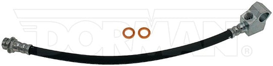 H36782 Brake Hydraulic Hose Dorman - First Stop Canada