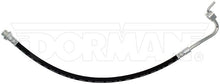 Load image into Gallery viewer, H36786 Brake Hydraulic Hose Dorman - First Stop Canada