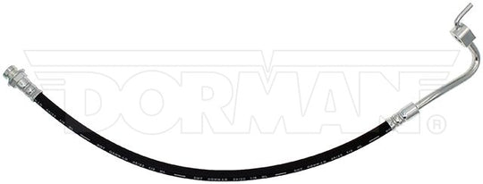H36786 Brake Hydraulic Hose Dorman - First Stop Canada