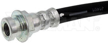 Load image into Gallery viewer, H36786 Brake Hydraulic Hose Dorman - First Stop Canada