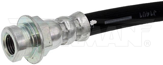 H36786 Brake Hydraulic Hose Dorman - First Stop Canada