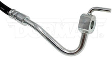 Load image into Gallery viewer, H36786 Brake Hydraulic Hose Dorman - First Stop Canada