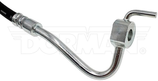 H36786 Brake Hydraulic Hose Dorman - First Stop Canada