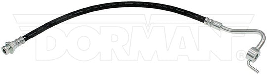 H36786 Brake Hydraulic Hose Dorman - First Stop Canada
