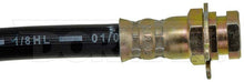 Load image into Gallery viewer, H36787 Brake Hydraulic Hose Dorman - First Stop Canada