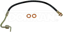 Load image into Gallery viewer, H36787 Brake Hydraulic Hose Dorman - First Stop Canada