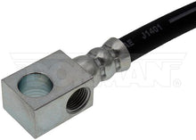 Load image into Gallery viewer, H36788 Brake Hydraulic Hose Dorman - First Stop Canada