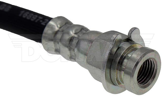 H36788 Brake Hydraulic Hose Dorman - First Stop Canada