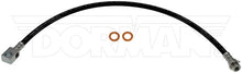 Load image into Gallery viewer, H36788 Brake Hydraulic Hose Dorman - First Stop Canada
