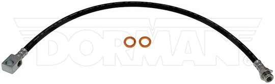 H36788 Brake Hydraulic Hose Dorman - First Stop Canada