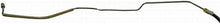 Load image into Gallery viewer, H36789 Brake Hydraulic Hose Dorman - First Stop Canada