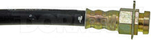 Load image into Gallery viewer, H36789 Brake Hydraulic Hose Dorman - First Stop Canada