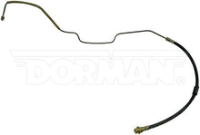 Load image into Gallery viewer, H36789 Brake Hydraulic Hose Dorman - First Stop Canada