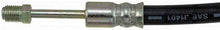 Load image into Gallery viewer, H36791 Brake Hydraulic Hose Dorman - First Stop Canada