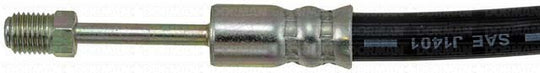 H36791 Brake Hydraulic Hose Dorman - First Stop Canada