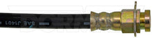 Load image into Gallery viewer, H36791 Brake Hydraulic Hose Dorman - First Stop Canada