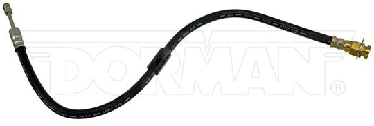 H36791 Brake Hydraulic Hose Dorman - First Stop Canada