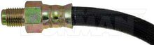 Load image into Gallery viewer, H36792 Brake Hose Dorman - First Stop Canada