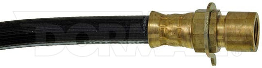 H36792 Brake Hose Dorman - First Stop Canada