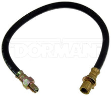 Load image into Gallery viewer, H36792 Brake Hose Dorman - First Stop Canada