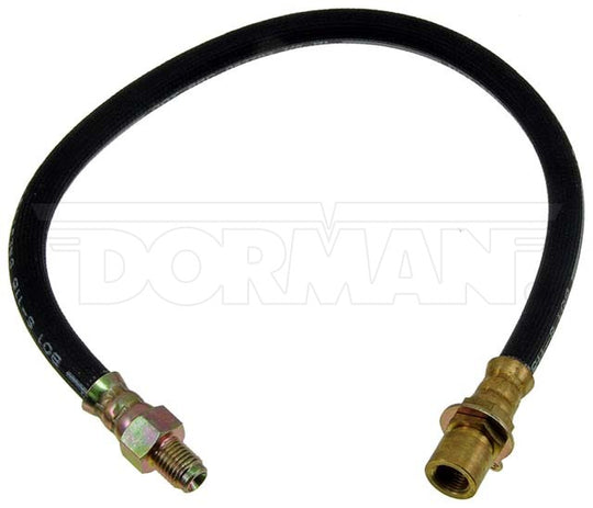 H36792 Brake Hose Dorman - First Stop Canada