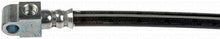 Load image into Gallery viewer, H36799 Brake Hydraulic Hose Dorman - First Stop Canada