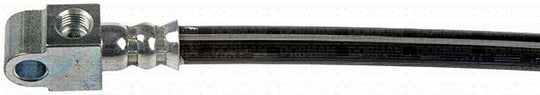 H36799 Brake Hydraulic Hose Dorman - First Stop Canada
