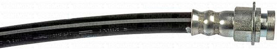 H36799 Brake Hydraulic Hose Dorman - First Stop Canada