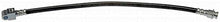 Load image into Gallery viewer, H36799 Brake Hydraulic Hose Dorman - First Stop Canada