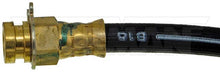 Load image into Gallery viewer, H36800 Brake Hydraulic Hose Dorman - First Stop Canada