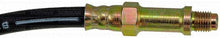 Load image into Gallery viewer, H36800 Brake Hydraulic Hose Dorman - First Stop Canada