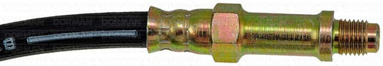 H36800 Brake Hydraulic Hose Dorman - First Stop Canada