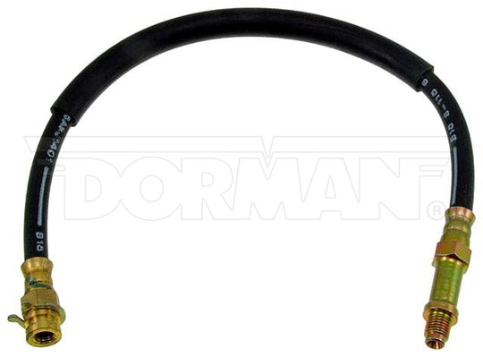 H36800 Brake Hydraulic Hose Dorman - First Stop Canada
