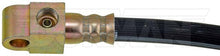 Load image into Gallery viewer, H36802 Brake Hydraulic Hose Dorman - First Stop Canada