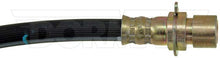 Load image into Gallery viewer, H36802 Brake Hydraulic Hose Dorman - First Stop Canada