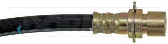 H36802 Brake Hydraulic Hose Dorman - First Stop Canada