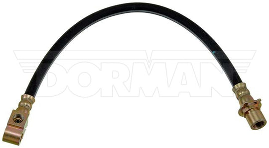 H36802 Brake Hydraulic Hose Dorman - First Stop Canada