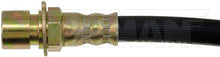 Load image into Gallery viewer, H36804 Brake Hydraulic Hose Dorman - First Stop Canada