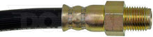 Load image into Gallery viewer, H36804 Brake Hydraulic Hose Dorman - First Stop Canada