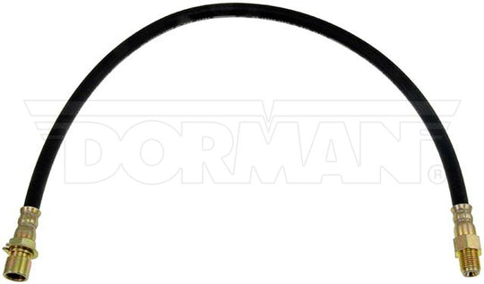 H36804 Brake Hydraulic Hose Dorman - First Stop Canada