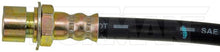Load image into Gallery viewer, H36805 Brake Hydraulic Hose Dorman - First Stop Canada