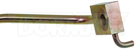 H36805 Brake Hydraulic Hose Dorman - First Stop Canada