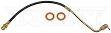 Load image into Gallery viewer, H36805 Brake Hydraulic Hose Dorman - First Stop Canada