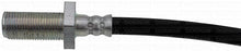 Load image into Gallery viewer, H36806 Brake Hydraulic Hose Dorman - First Stop Canada
