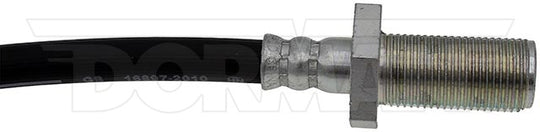 H36806 Brake Hydraulic Hose Dorman - First Stop Canada