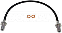Load image into Gallery viewer, H36806 Brake Hydraulic Hose Dorman - First Stop Canada