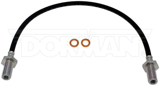 H36806 Brake Hydraulic Hose Dorman - First Stop Canada