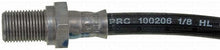 Load image into Gallery viewer, H36808 Brake Hydraulic Hose Dorman - First Stop Canada