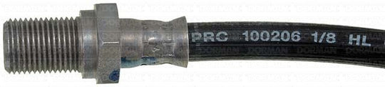 H36808 Brake Hydraulic Hose Dorman - First Stop Canada