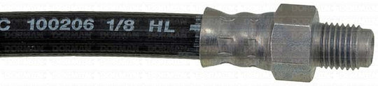 H36808 Brake Hydraulic Hose Dorman - First Stop Canada